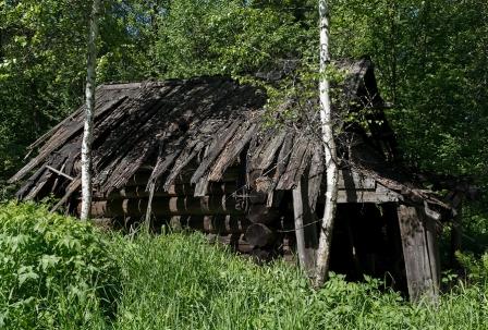 Так он выглядит сейчас...